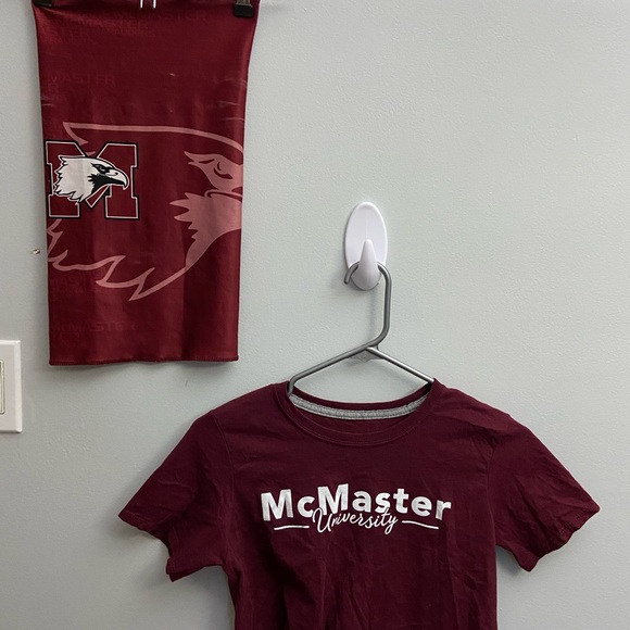 Sizes range from xs to medium. Brands: garage, forever21, urban outfitters. - Picture 6 of 14